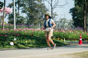 BIB: 
                            <button type="button" onclick="openModal(27608510)" class="btn btn-primary btn-sm float-right btn-popup" data-toggle="modal" data-target=".modal-high-quality">
                        <i class="fas fa-shopping-cart"></i> Add to Cart
                    </button>
                                            <button type="button" onclick="isThisMe(27608510, true)" class="btn btn-success btn-sm float-right btn-popup btn-isme hidden" data-toggle="tooltip" data-placement="bottom" title="นี่คือรูปของคุณใช่ไหม คลิกที่นี่เพื่อเอาเข้าอัลบั้ม">
                        <i class="fas fa-plus"></i> Add to album
                    </button>
                    <button type="button" onclick="isThisMe(27608510, false)" class="btn btn-warning btn-sm float-right btn-popup btn-isnotme hidden">
                        <i class="fas fa-ban"></i> Remove from album
                    </button>